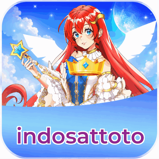 indosattoto APK Indonesia - Katalog lengkap ribuan aplikasi Android berkualitas untuk download gratis