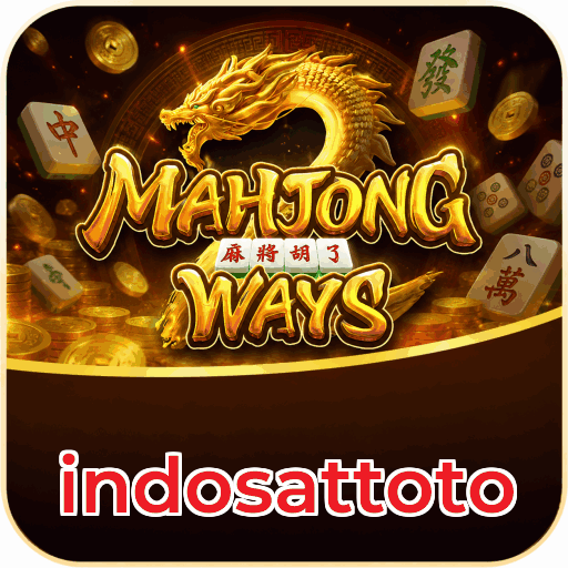 indosattoto APK v4.7.5 - Screenshot performa cepat dan hemat baterai