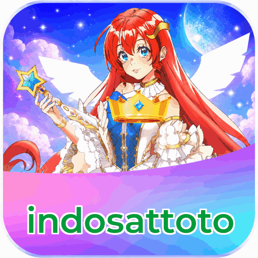 indosattoto APK Indonesia - Interface pengguna yang ramah dan intuitif untuk download aplikasi Android dengan mudah