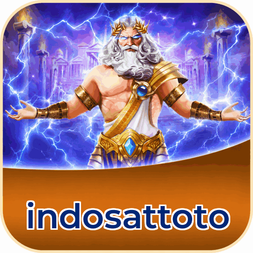 indosattoto APK - Proses download aplikasi Android cepat dan aman di platform terpercaya Indonesia