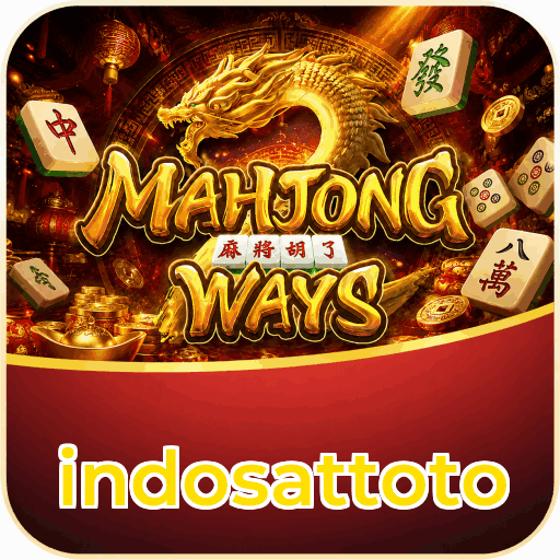 indosattoto APK v4.7.5 - Screenshot fitur notifikasi push update terbaru